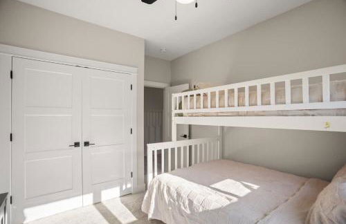 The Blue Haven in Urbandale - Foto 13