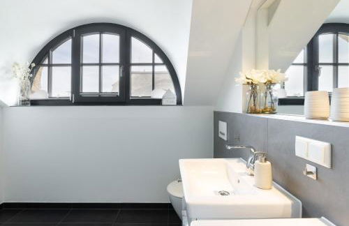 Reetdachhaus Meeresleuchten - b46484 - Foto 24