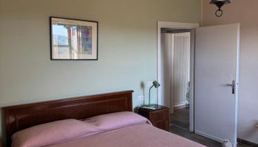 casa Marino - Foto 5