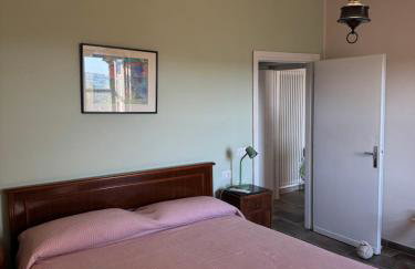 casa Marino - Foto 5