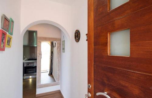 Gecko Apartment in Cumbre del Sol with sea views - Foto 50