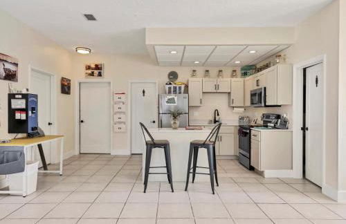 Book Me Baby! Siesta Key Villa By The Sea - Photo 38