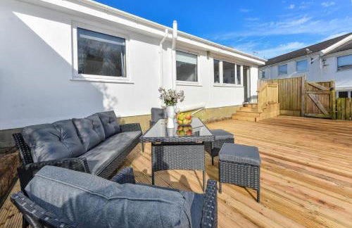 2 Bed in Abersoch oc-147cae - Foto 16