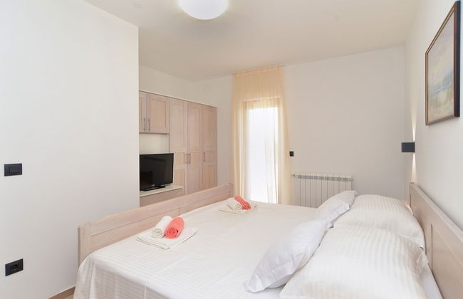 House 1958 - Photo 11