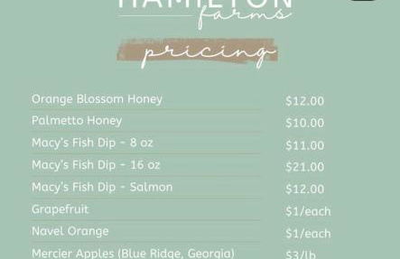 Beach Cottage - Foto 15