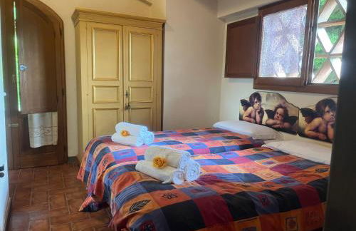 Il Fiorino di Badia - Foto 40