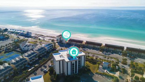 Enclave 702a - Foto 2