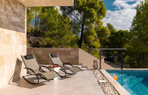 Korkyra Seashell - Foto 16