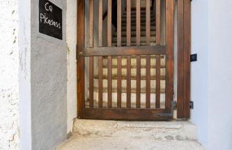 Dal Picasass House - Foto 46