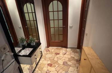 Cozy home baranzate - Foto 8