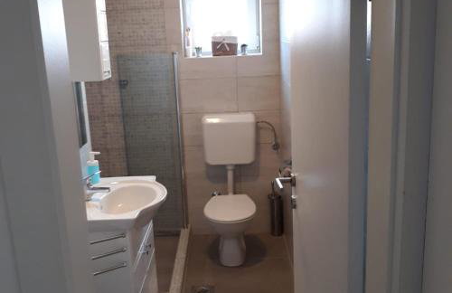 Plitvice Valley Apartments - Foto 46