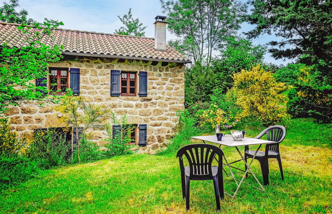 L'Assemblée - Foto 6