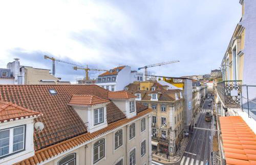 Ando Living - Douradores House - Photo 32