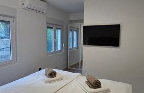 MiNi HOUSE NIKOLA - Foto 33