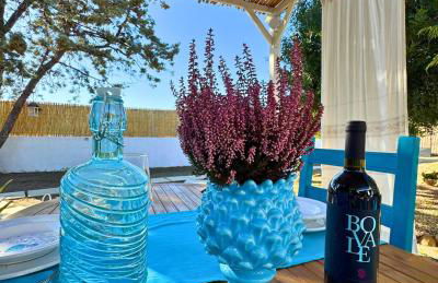 Casa Antele - Foto 56