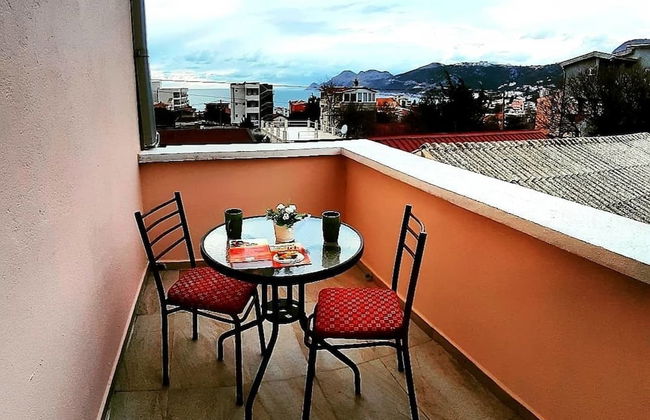 Apartments Taida - Photo 30