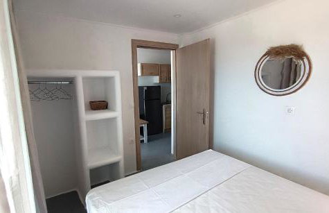 Kanala Sea View - Foto 8