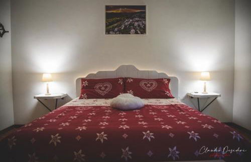 Il Bosco Guest House Subiaco - Foto 56