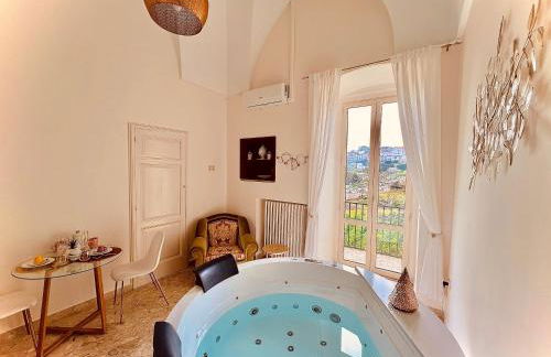 Suite la terrazza di Don Peppino - Foto 3