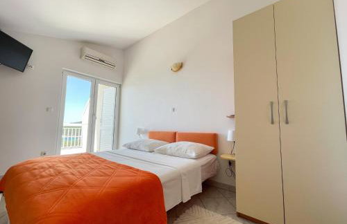 Apartments Marija Magdalena - Photo 63