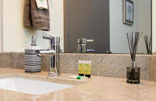 Spacious 3bed Apt with pool close to SDCC - Foto 34