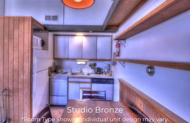 Aspenwood - CoralTree Residence Collection - Photo 36