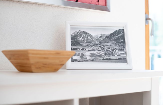 Italianway - Milano 35 - Foto 49