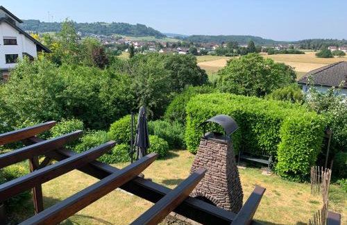 Draußen am See - Foto 29