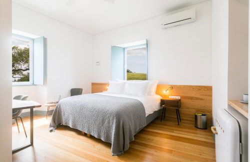 Solar Branco Eco Estate - Photo 45