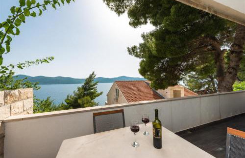 Beach Villa Ratac - Photo 38