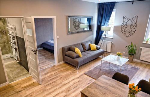 BanApart Apartments - Foto 7