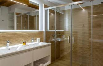 Alojamiento Turístico Caxide Parada de Sil Ribeira Sacra - Foto 13