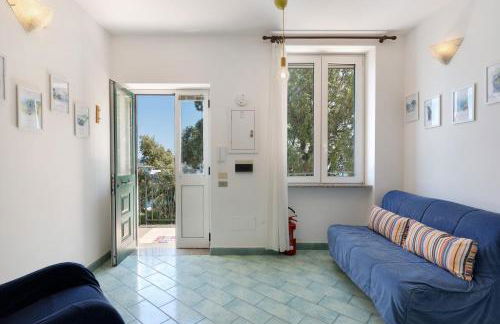 Bluegreen 2 Apartments Amalfi Coast - Foto 28