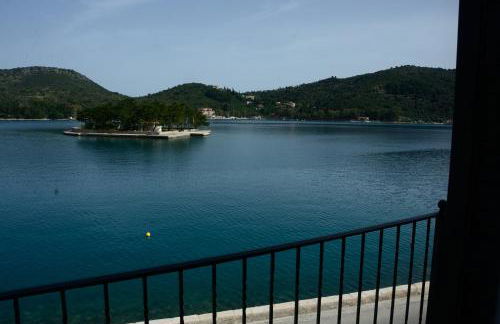 Lazaretto Palace - Foto 18