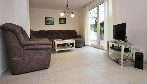 Ferienhaus Kiebitz, Plau am See - Foto 4