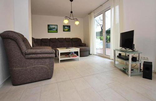 Ferienhaus Kiebitz, Plau am See - Foto 4