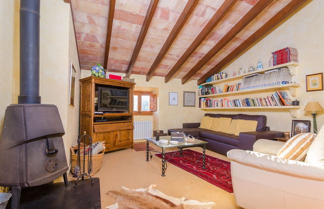 Xiclati 10 in Son Servera - Foto 22