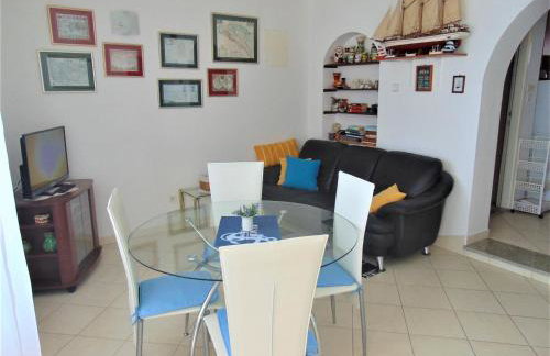 Holiday home Poseidon - Foto 9