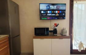 La Casa di Perla BILOCALE A 6 Kilometri da SALO' - Foto 6