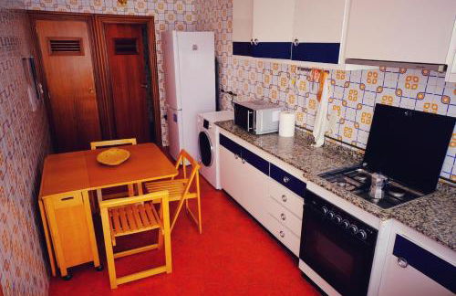 Casa rural “Ca Robert” - Foto 11