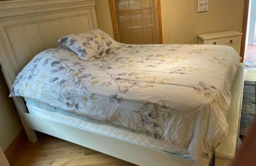 Stay In Ohiopyle in the middle of town by the GAP trail - Foto 5