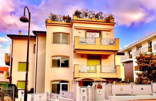 Louis Garda Apartment - Foto 40