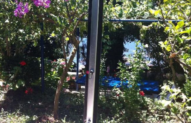 Seaside Holiday Home Andrija - Photo 29