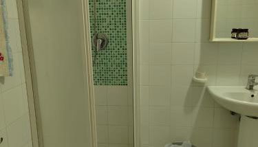 Casa vacanze BY THE SEA - Foto 5