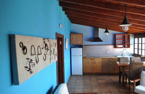 Casa Chamiquela - Foto 45