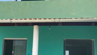 Ilha Beach - Photo 4