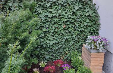 Apartamenty Dom Saski 10 minut od Centrum Warszawy - Foto 44