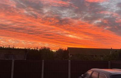 Hunny Hideaway, Hunstanton - dog friendly haven by the sea - Foto 23