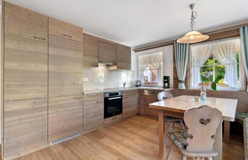 Danielenhof - Foto 52