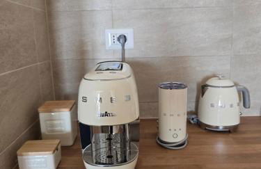 Porta di Savoca - Foto 14